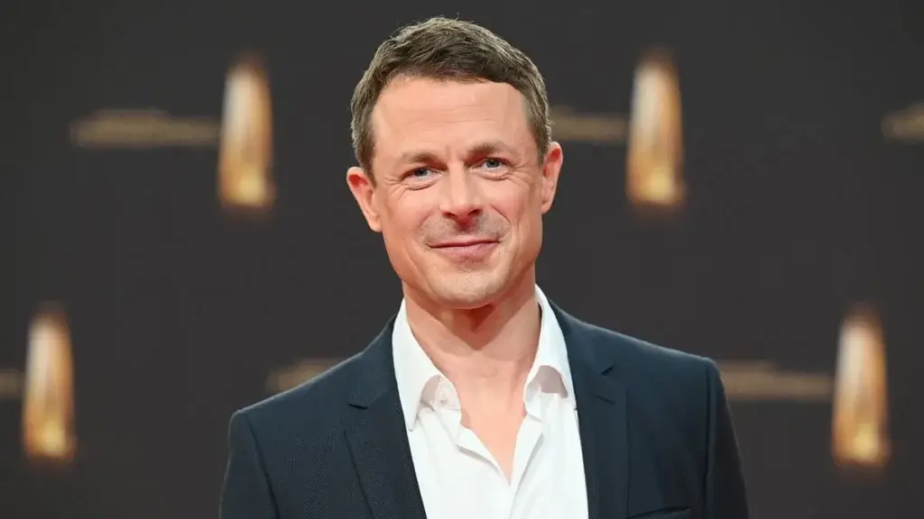 Alexander Bommes Krebserkrankung: Wahrheit, Gerüchte und die Geschichte hinter den Schlagzeilen