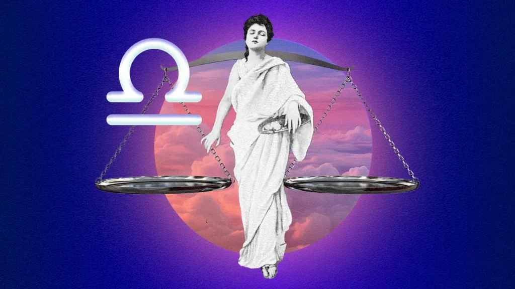 Wochenhoroskop nächste Woche: Ihr astrologischer Ausblick für alle Sternzeichen