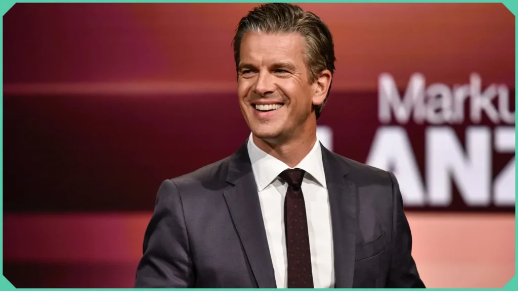 markus lanz krebserkrankung