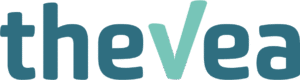 thevea login