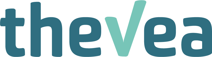 Thevea Login: Der vollständige Leitfaden für einen sicheren und einfachen Zugang